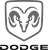 dodge