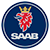 saab