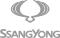 sang-young