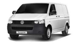 Ремонт АКПП Фольксваген Транспортер (Volkswagen Transporter)